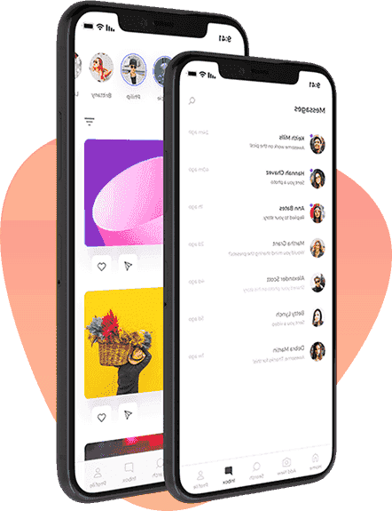 ddos工具下载软件介绍