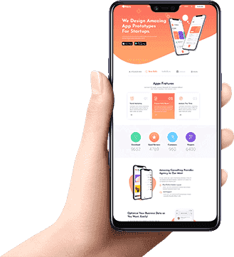 ddos工具下载软件移动应用
