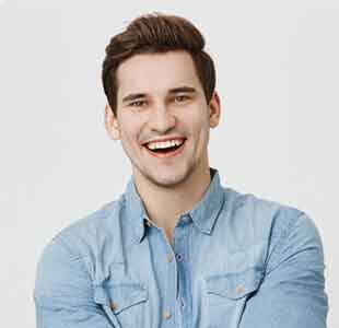 ddos工具下载软件营销总监